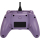 PowerA XS Pad przewodowy NANO Enhanced Lilac XBGP0025-01 - 1091229 - zdjęcie 8